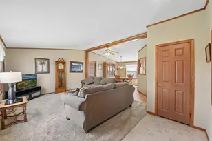 N8435 County Rd Y, Spring Valley, WI 54767 - Photo 10