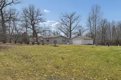 N8435 County Road Y, Spring Valley, WI 54767 - Photo 30
