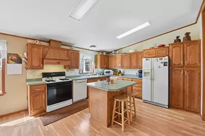 N8435 County Road Y, Spring Valley, WI 54767 - Photo 14