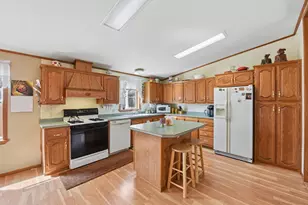 N8435 County Rd Y, Spring Valley, WI 54767 - Photo 14