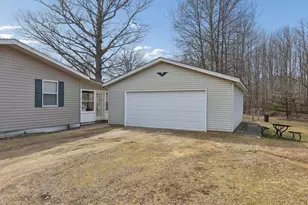 N8435 County Rd Y, Spring Valley, WI 54767 - Photo 28