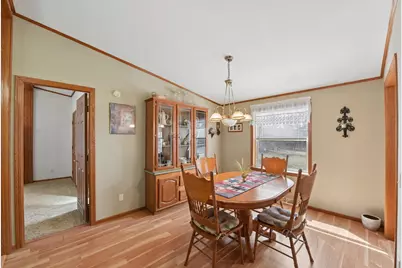 N8435 County Road Y, Spring Valley, WI 54767 - Photo 12