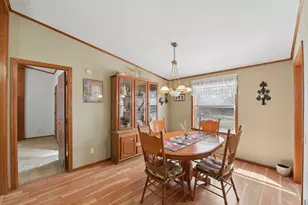 N8435 County Rd Y, Spring Valley, WI 54767 - Photo 12
