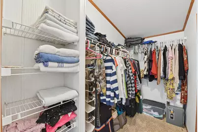 N8435 County Road Y, Spring Valley, WI 54767 - Photo 20