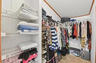 N8435 County Rd Y, Spring Valley, WI 54767 - Photo 20