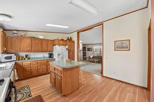 N8435 County Rd Y, Spring Valley, WI 54767 - Photo 16