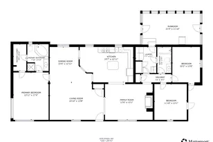 N8435 County Rd Y, Spring Valley, WI 54767 - Photo 38