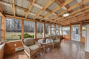 N8435 County Rd Y, Spring Valley, WI 54767 - Photo 26