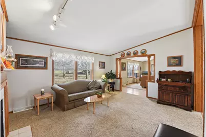 N8435 County Road Y, Spring Valley, WI 54767 - Photo 4