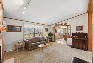 N8435 County Rd Y, Spring Valley, WI 54767 - Photo 4