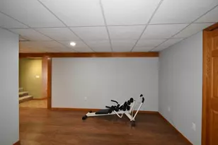 12520 440th St, Wanamingo, MN 55983 - Photo 30