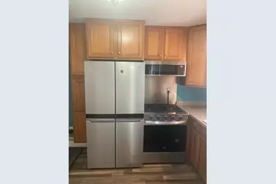 12520 440th Street, Wanamingo, MN 55983 - Photo 4