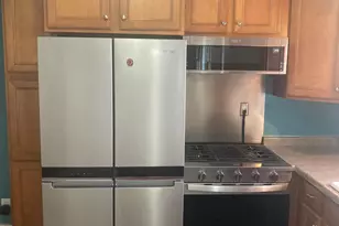 12520 440th St, Wanamingo, MN 55983 - Photo 4