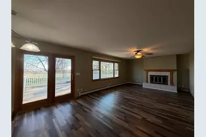 12520 440th Street, Wanamingo, MN 55983 - Photo 14