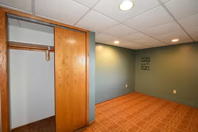 12520 440th Street, Wanamingo, MN 55983 - Photo 28