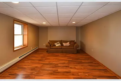 12520 440th Street, Wanamingo, MN 55983 - Photo 26