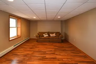 12520 440th St, Wanamingo, MN 55983 - Photo 26