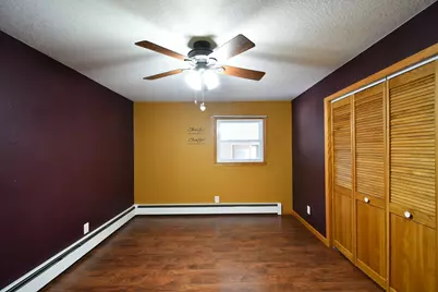 12520 440th Street, Wanamingo, MN 55983 - Photo 22