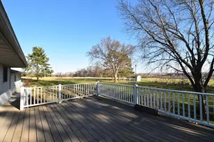 12520 440th St, Wanamingo, MN 55983 - Photo 42