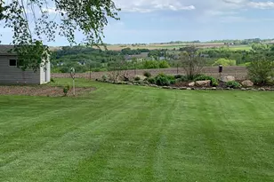 12520 440th St, Wanamingo, MN 55983 - Photo 48