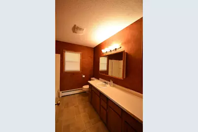 12520 440th Street, Wanamingo, MN 55983 - Photo 20