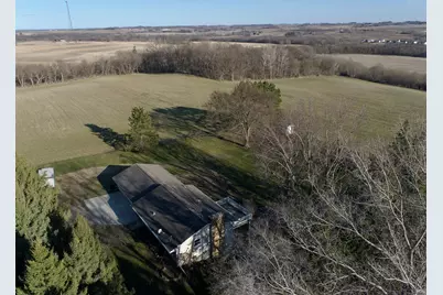 12520 440th Street, Wanamingo, MN 55983 - Photo 38