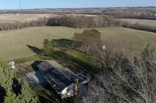 12520 440th St, Wanamingo, MN 55983 - Photo 38