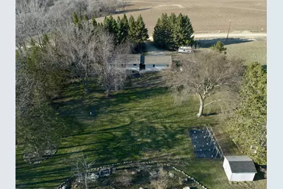 12520 440th Street, Wanamingo, MN 55983 - Photo 2