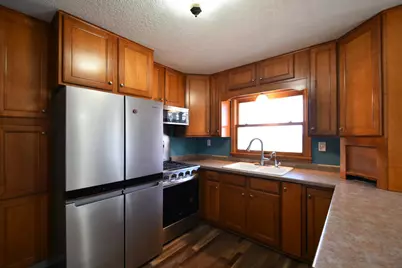 12520 440th Street, Wanamingo, MN 55983 - Photo 8