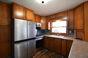 12520 440th St, Wanamingo, MN 55983 - Photo 8