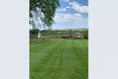 12520 440th Street, Wanamingo, MN 55983 - Photo 6