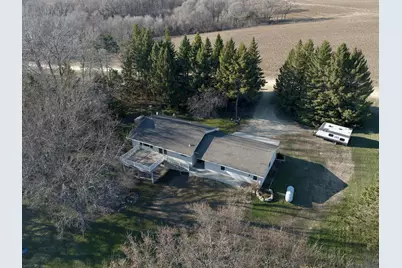 12520 440th Street, Wanamingo, MN 55983 - Photo 1