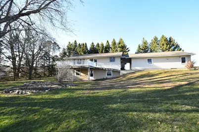 12520 440th Street, Wanamingo, MN 55983 - Photo 4