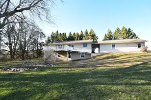 12520 440th St, Wanamingo, MN 55983 - Photo 4