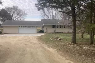 12520 440th St, Wanamingo, MN 55983 - Photo 2