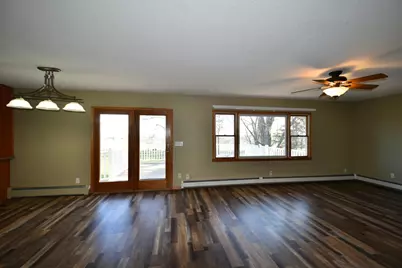 12520 440th Street, Wanamingo, MN 55983 - Photo 16