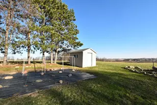 12520 440th St, Wanamingo, MN 55983 - Photo 44