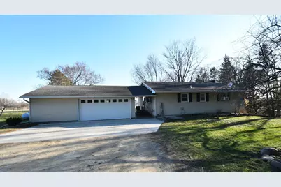 12520 440th Street, Wanamingo, MN 55983 - Photo 6