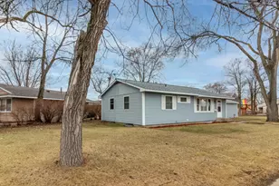 1900 Cooper Ave N, Saint Cloud, MN 56303 - Photo 2