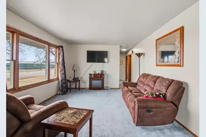 1900 Cooper Avenue N, Saint Cloud, MN 56303 - Photo 6