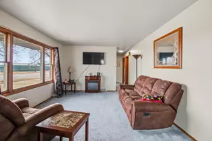 1900 Cooper Ave N, Saint Cloud, MN 56303 - Photo 6