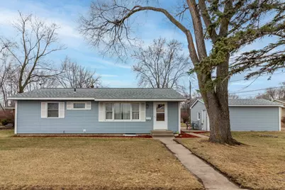 1900 Cooper Avenue N, Saint Cloud, MN 56303 - Photo 1