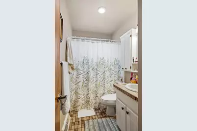 1900 Cooper Avenue N, Saint Cloud, MN 56303 - Photo 10