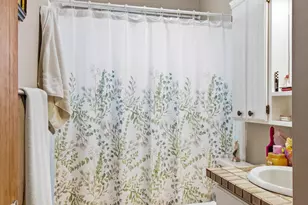 1900 Cooper Ave N, Saint Cloud, MN 56303 - Photo 10