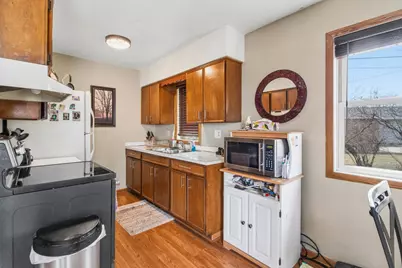 1900 Cooper Avenue N, Saint Cloud, MN 56303 - Photo 8