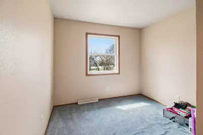 1900 Cooper Avenue N, Saint Cloud, MN 56303 - Photo 12