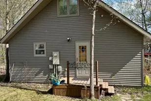 12981 Arcadia Ct NE, Bemidji, MN 56601 - Photo 2