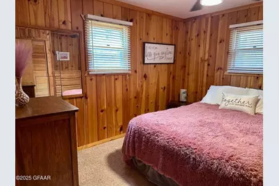 12981 Arcadia Court NE, Bemidji, MN 56601 - Photo 8