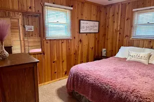 12981 Arcadia Ct NE, Bemidji, MN 56601 - Photo 8