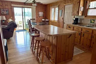 12981 Arcadia Ct NE, Bemidji, MN 56601 - Photo 6